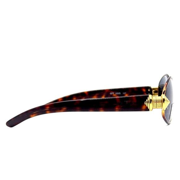 GIANFRANCO FERRE Vintage Sunglasses GFF335/S 1ST main image 4